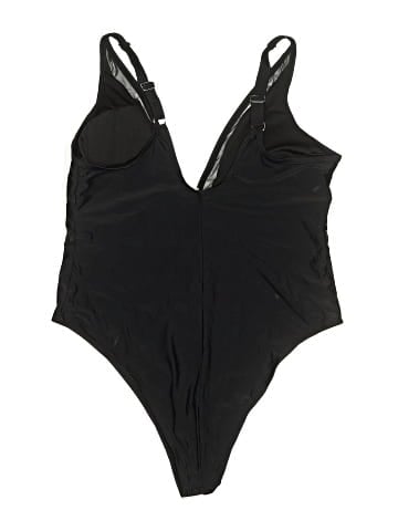 Unbranded One Piece Swimsuit (view 2)