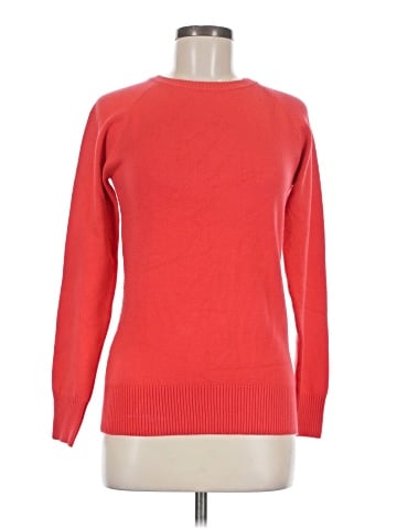 French Connection Pullover Sweater (view 1)