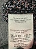 Maeve 100% Viscose Blue Short Sleeve Blouse Size XS - photo 8