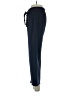 Unbranded Blue Casual Pants Size XS - photo 5