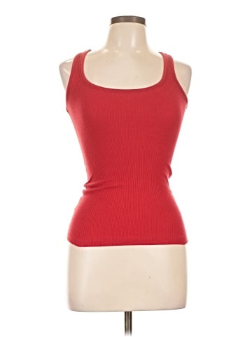 Hype Tank Top (view 1)