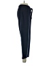 Unbranded Blue Casual Pants Size XS - photo 4