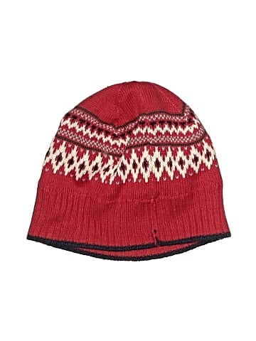 Janie and Jack Beanie (view 2)
