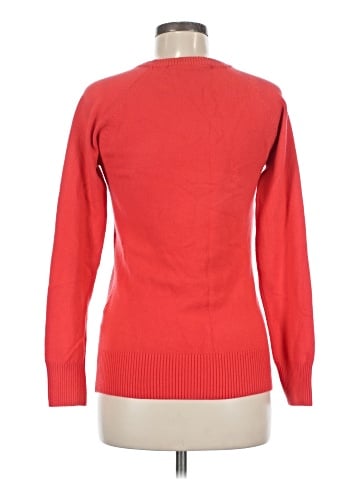 French Connection Pullover Sweater (view 2)