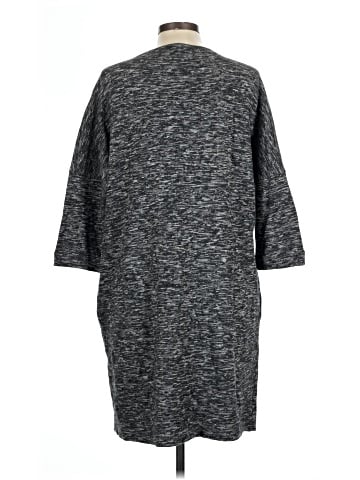 Armani Jeans Casual Dress (view 2)