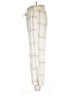 WeWoreWhat Ivory Casual Pants Size M - photo 5