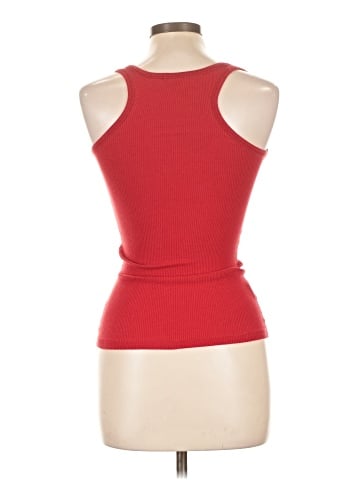 Hype Tank Top (view 2)