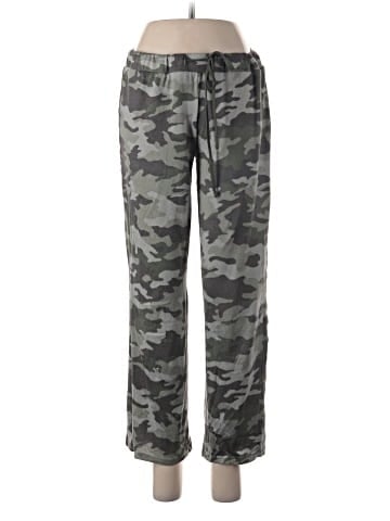 Lucky Brand Casual Pants (view 1)
