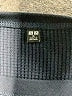 Uniqlo Black Pullover Sweater Size M - photo 7
