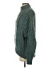 Universal Thread Teal Turtleneck Sweater Size XS - photo 5