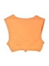 Assorted Brands Orange Swimsuit Top Size M - photo 2