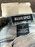 Blue Spice Blue Jeans Size 5 - photo 3