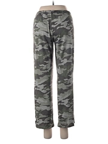 Lucky Brand Casual Pants (view 2)