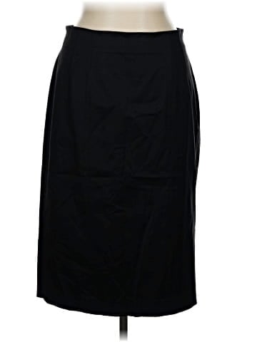 Bebe Formal Skirt (view 1)