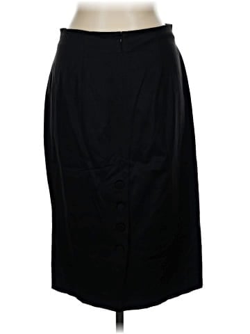 Bebe Formal Skirt (view 2)
