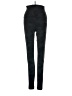 Lululemon Athletica Black Casual Pants Size 4 - photo 1