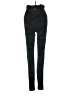 Lululemon Athletica Black Casual Pants Size 4 - photo 2