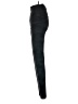 Lululemon Athletica Black Casual Pants Size 4 - photo 5