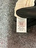Lush Tan Turtleneck Sweater Size M - photo 7