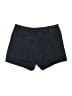 Under Armour Black Athletic Shorts Size M - photo 2