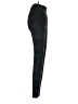 Lululemon Athletica Black Casual Pants Size 4 - photo 4