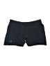 Under Armour Black Athletic Shorts Size M - photo 1