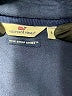Vineyard Vines Blue Pullover Sweater Size S - photo 7