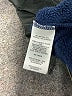 Vineyard Vines Blue Pullover Sweater Size S - photo 8