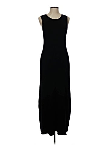 Splendid Casual Dress (view 1)