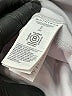 Athleta Gray Active Pants Size S - photo 5