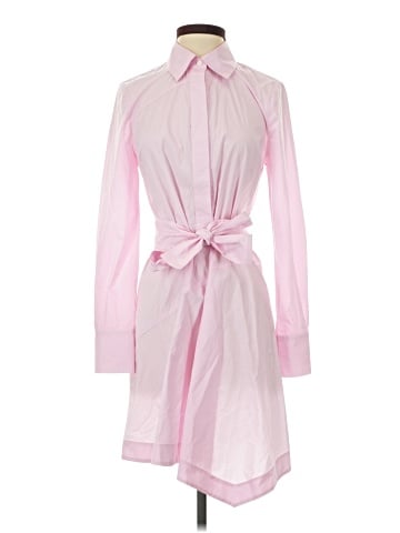 Derek Lam Casual Dress (view 1)