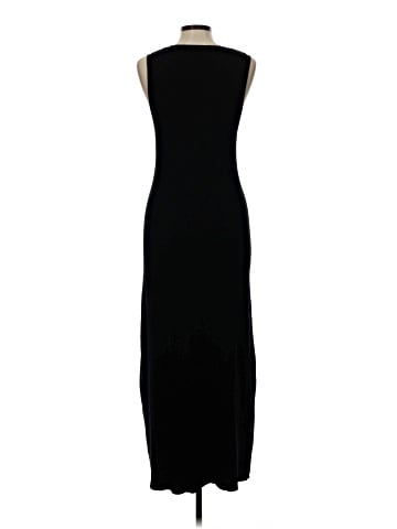 Splendid Casual Dress (view 2)