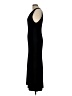 Splendid Black Casual Dress Size L - photo 5