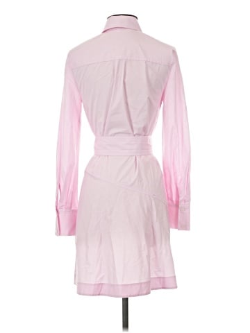 Derek Lam Casual Dress (view 2)