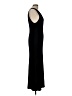 Splendid Black Casual Dress Size L - photo 4