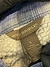 Bit & Bridle Blue Fleece Size L - photo 6