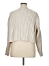 H&M Ivory Pullover Sweater Size XL - photo 2