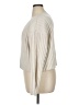 H&M Ivory Pullover Sweater Size XL - photo 5