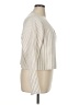 H&M Ivory Pullover Sweater Size XL - photo 4