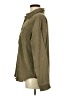 by the River Brown Green Cardigan Size M - photo 5