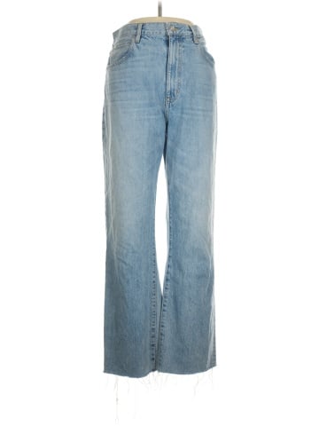 SLVRLAKE Jeans (view 1)