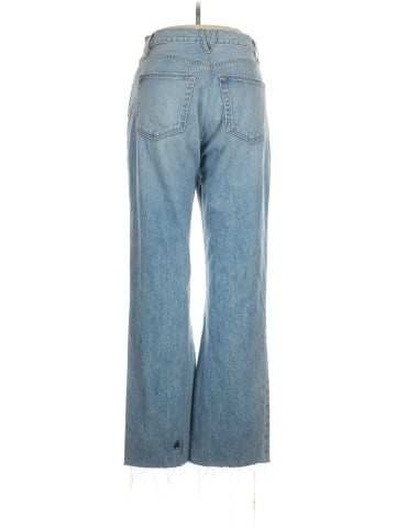 SLVRLAKE Jeans (view 2)