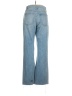 SLVRLAKE 100% Cotton Blue Jeans Size L (estimated) - photo 2