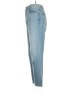 SLVRLAKE 100% Cotton Blue Jeans Size L (estimated) - photo 5