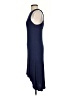 Venus Blue Casual Dress Size S - photo 5