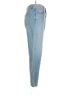 SLVRLAKE 100% Cotton Blue Jeans Size L (estimated) - photo 4