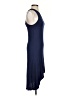 Venus Blue Casual Dress Size S - photo 4