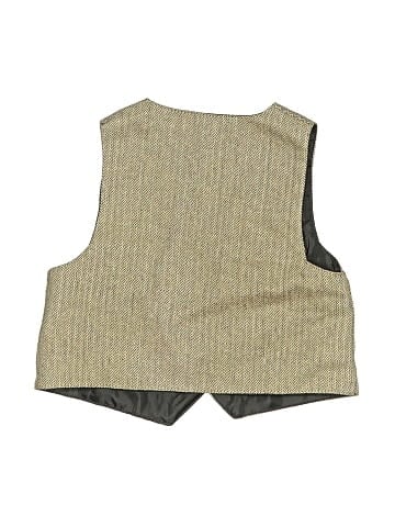 Unbranded Vest (view 2)