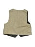 Unbranded Green Vest Size 60 cm / US 3-6 MO - photo 2