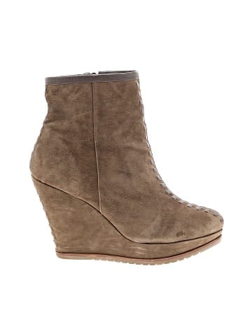 Isola Ankle Boots (view 1)